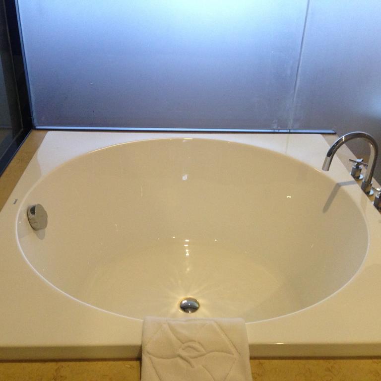 Shidu Purple Yuet Hotel Trùng Khánh Ngoại thất bức ảnh