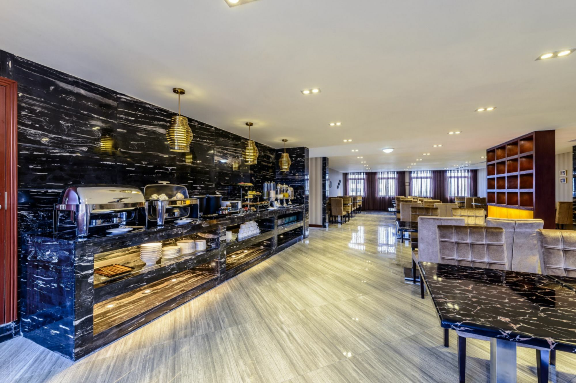 Shidu Purple Yuet Hotel Trùng Khánh Ngoại thất bức ảnh